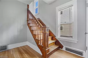 8805 Jeffries Ave, Loveland, OH 44105 - Photo 5