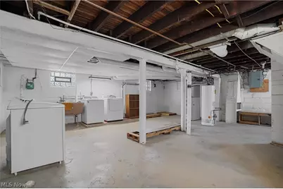 8805 Jeffries Avenue, Loveland, OH 44105 - Photo 37