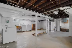 8805 Jeffries Ave, Loveland, OH 44105 - Photo 37