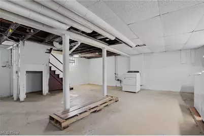 8805 Jeffries Avenue, Loveland, OH 44105 - Photo 39