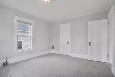 8805 Jeffries Avenue, Loveland, OH 44105 - Photo 23