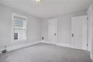 8805 Jeffries Ave, Loveland, OH 44105 - Photo 23