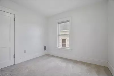 8805 Jeffries Avenue, Loveland, OH 44105 - Photo 29