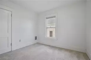 8805 Jeffries Ave, Loveland, OH 44105 - Photo 29