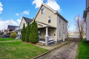 8805 Jeffries Ave, Loveland, OH 44105 - Photo 43