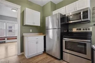 8805 Jeffries Ave, Loveland, OH 44105 - Photo 15