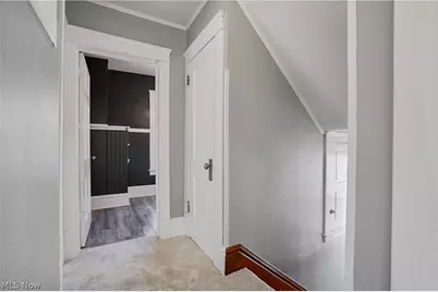8805 Jeffries Avenue, Loveland, OH 44105 - Photo 33
