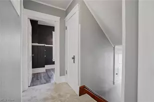 8805 Jeffries Ave, Loveland, OH 44105 - Photo 33