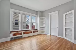 8805 Jeffries Ave, Loveland, OH 44105 - Photo 11