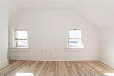 678-682 Sumner, Akron, OH 44311 - Photo 15