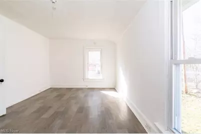 678-682 Sumner, Akron, OH 44311 - Photo 21