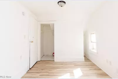 678-682 Sumner, Akron, OH 44311 - Photo 13