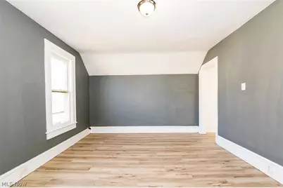 678-682 Sumner, Akron, OH 44311 - Photo 25