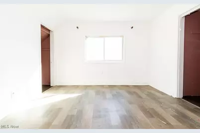 678-682 Sumner, Akron, OH 44311 - Photo 19