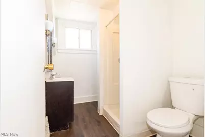 678-682 Sumner, Akron, OH 44311 - Photo 9