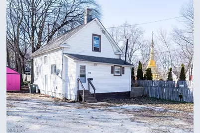 678-682 Sumner, Akron, OH 44311 - Photo 31