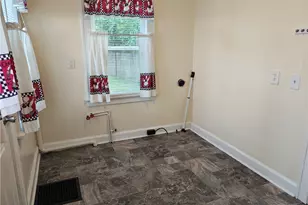 914 W 50th St, Ashtabula, OH 44004 - Photo 33