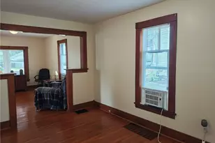 914 W 50th St, Ashtabula, OH 44004 - Photo 17