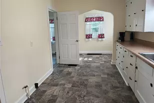 914 W 50th St, Ashtabula, OH 44004 - Photo 21