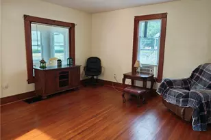 914 W 50th St, Ashtabula, OH 44004 - Photo 11