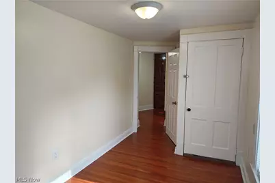 914 W 50th Street, Ashtabula, OH 44004 - Photo 39