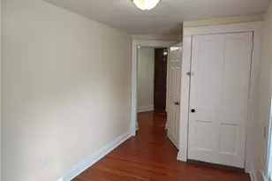 914 W 50th St, Ashtabula, OH 44004 - Photo 39