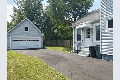 914 W 50th Street, Ashtabula, OH 44004 - Photo 3