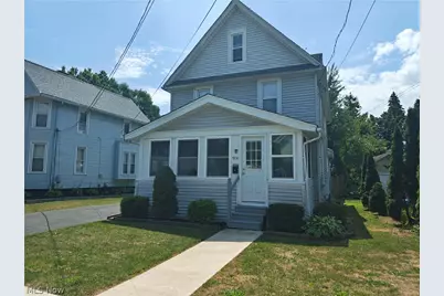 914 W 50th Street, Ashtabula, OH 44004 - Photo 1