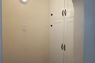 914 W 50th St, Ashtabula, OH 44004 - Photo 29