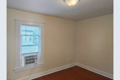 914 W 50th Street, Ashtabula, OH 44004 - Photo 35