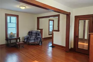 914 W 50th St, Ashtabula, OH 44004 - Photo 9