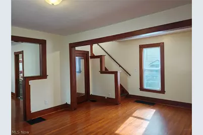 914 W 50th Street, Ashtabula, OH 44004 - Photo 13