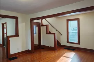 914 W 50th St, Ashtabula, OH 44004 - Photo 13