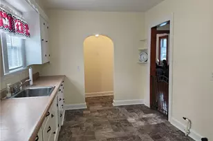 914 W 50th St, Ashtabula, OH 44004 - Photo 27