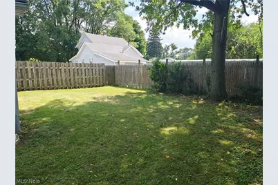 914 W 50th Street, Ashtabula, OH 44004 - Photo 5