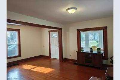 914 W 50th Street, Ashtabula, OH 44004 - Photo 15