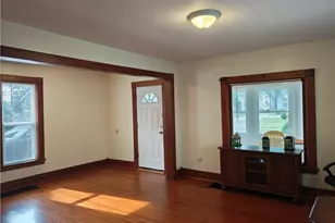 914 W 50th St, Ashtabula, OH 44004 - Photo 15