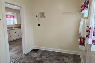 914 W 50th St, Ashtabula, OH 44004 - Photo 31