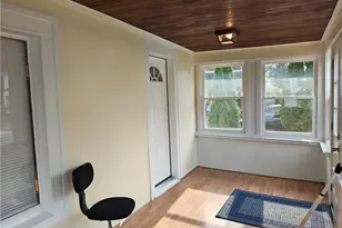 914 W 50th St, Ashtabula, OH 44004 - Photo 7