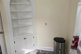 914 W 50th St, Ashtabula, OH 44004 - Photo 25