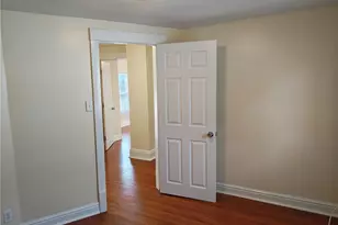 914 W 50th St, Ashtabula, OH 44004 - Photo 37