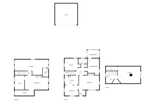 20511 Balfour Rd, Warrensville Heights, OH 44122 - Photo 21