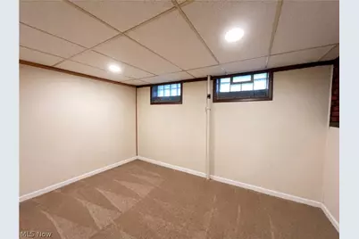 20511 Balfour Road, Warrensville Heights, OH 44122 - Photo 17