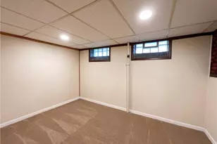 20511 Balfour Rd, Warrensville Heights, OH 44122 - Photo 17