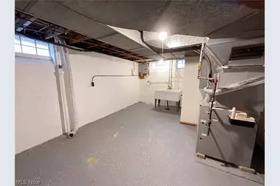 20511 Balfour Road, Warrensville Heights, OH 44122 - Photo 19