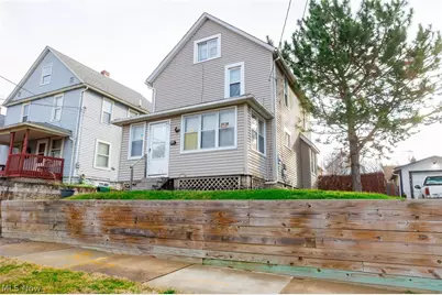 2125 10th Street SW, Akron, OH 44314 - Photo 9