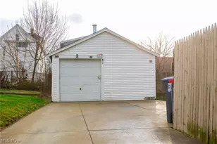 2125 10th St SW, Akron, OH 44314 - Photo 5