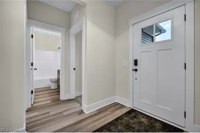 3630 Great Windsor Lane, Green, OH 44685 - Photo 3