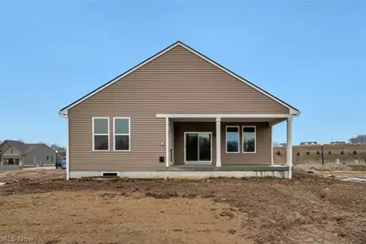 3630 Great Windsor Lane, Green, OH 44685 - Photo 47