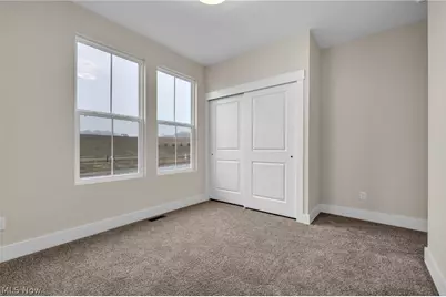 3630 Great Windsor Lane, Green, OH 44685 - Photo 21